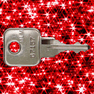MLM Keys 07001-07500 | NEXT DAY | LoclerKeys.Biz