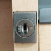 Replacement Keys 78001-78999 made just from the number stamped on the lockface or on the original key