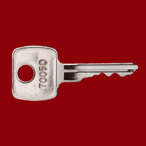 Project Office Furniture Keys | NEXT DAY | LockerKeys.Biz