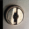 Replacement Keys made just from the number stamped on the lockface or on the original key