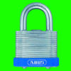 ABUS laminated padlock