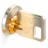 ASSA ABLOY Locker Camlock | NEXT DAY | LockerKeys.Biz