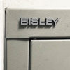 Replacement Bisley Keys made just from the number stamped on the lockface or on the original key