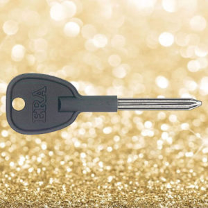 Era 506-52 Rack-Bolt Key | NEXT DAY | LockerKeys.Biz