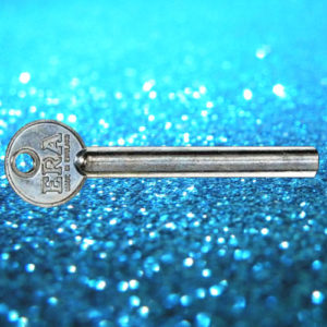 Era 584-56 Window Key | NEXT DAY | Lockerkeys.Biz