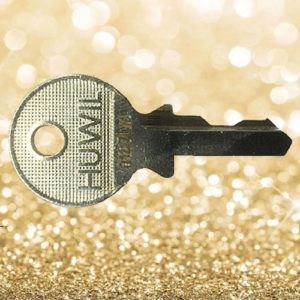 Huwil Keys LM8000-LM8147 | NEXT DAY | LockDoctor.Biz