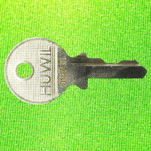 Huwil Keys 8178-8376 | NEXT DAY | Lockerkeys.Biz