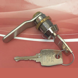 Lift Keys Roof Rack Keys 25001-27000 Keys cut to Code Desk Keys Locker Keys 