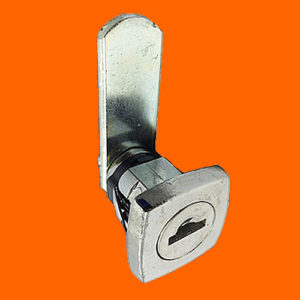 20mm Snap-Fix Locker Lock | NEXT DAY | Lockerkeys.Biz