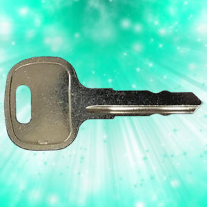 Laird Window Key | NEXT DAY | LockerKeys.Biz