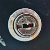 Huwil Desk Keys N2001-N2205 - Image 4