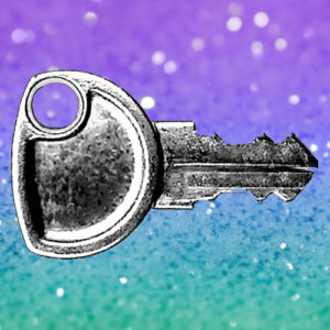 Winlock Trojan Window Key | NEXT DAY | LockerKeys.Biz