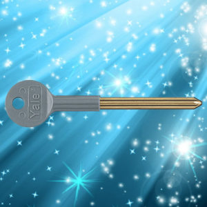 Yale Star-Profile Window Key | NEXT DAY | LockerKeys.Biz