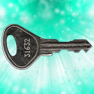 Helmsman Locker Keys 31001-33000 | LockerKeys.Biz