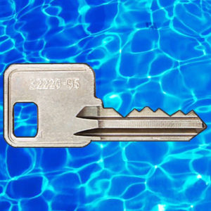 ASSA 32220 Locker Keys | NEXT DAY | LockerKeys.Biz