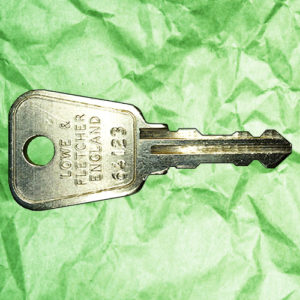 Bisley Locker Keys 64001-65000 | NEXT DAY | LockerKeys.Biz