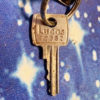 Locker Keys 92201-92400