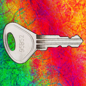 L&F ENGLAND Locker Keys 95001-97000 | LockerKeys.Biz