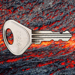 QMP Locker Keys 97001-99000 | NEXT DAY | LockerKeys.Biz