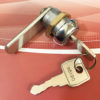 Locker Keys 92201-92400