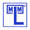 MLM Lehann Replacement Keys