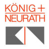 Konig & Neurath Keys