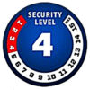 Security Level 4