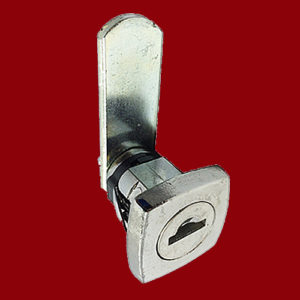 BISLEY Locker Lock KM64 | NEXT DAY | Lockerkeys.Biz