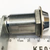 30mm Measurement of RPT Tubular Camlock threaded body