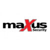 MAXUS Security Products | NEXT DAY | LockerKeys.Biz