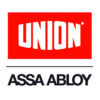 UNION ASSA ABLOY Products | NEXT DAY | LockerKeys.Biz