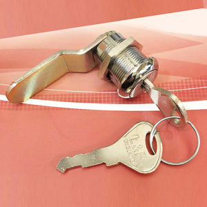 Helmsman Locker Lock KMAHELM | NEXT DAY | LockerKeys.Biz