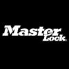 MasterLock Products | NEXT DAY | LockerKeys.Biz