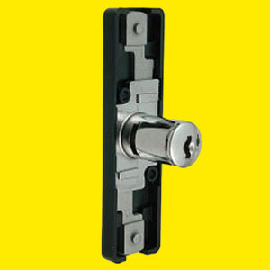 Multi-Point Cupboard Lock 5888 | NEXT DAY | LockerKeys.Biz