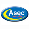 ASEC SECURITY PRODUCTS | NEXT DAY | LockerKeys.Biz