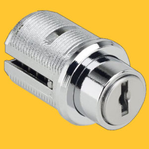 RONIS 14800 Push-Pin Lock | NEXT DAY | LockDoctor.Biz