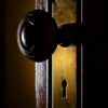 UNION Mortice Door Key M101M-M200M | Lockerkeys.Biz