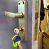 UNION Mortice Door Key M101M-M200M | Lockerkeys.Biz