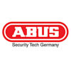 ABUS Padlocks | NEXT DAY | LockerKeys.Biz