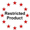 Restricted Product