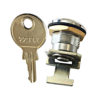 Dirak Key 2233 - Image 2