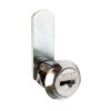 Bisley Locker Keys 64001-65000 - Image 3