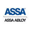 ASSA ABLOY | NEXT DAY | LockerKeys.Biz