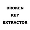 Broken Key Extractor Set - Image 3