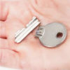 Broken Key Extractor Set - Image 2
