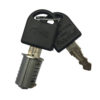 CyberLock CL2 Key CO001-CO200 - Image 3