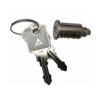 Silverline Cabinet Keys 24061-25979 - Image 2