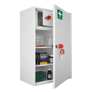 Medical Cabinet