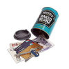 Heinz Spaghetti Safe Can - Image 3