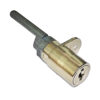 Replacement Touch Keys 001-600 - Image 4
